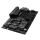 MSI Z270 GAMING M5 (3xPCI-E DDR4 USB3.1/M.2) - 342140 - zdjęcie 6